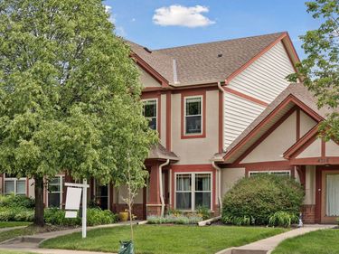 4738 N Humboldt Avenue N, Minneapolis, MN 55430