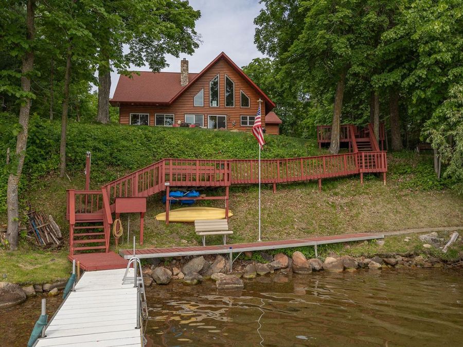 Property Image 23