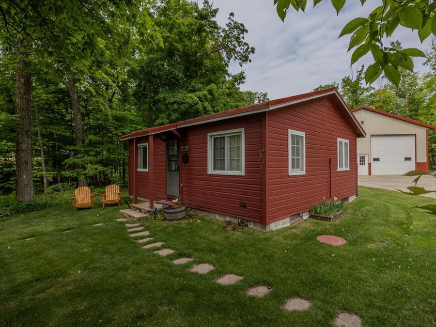 Property Image 26