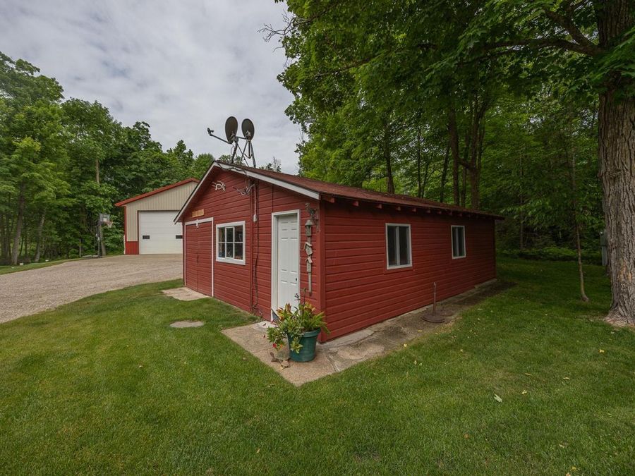 Property Image 37