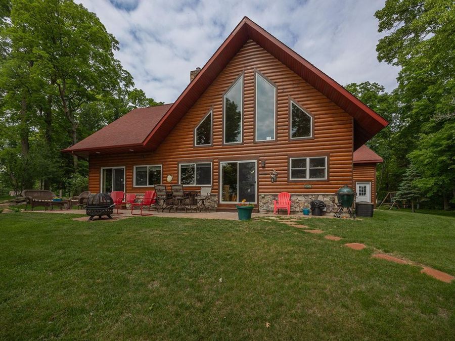 Property Image 39