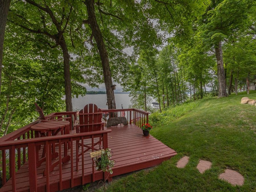 Property Image 41