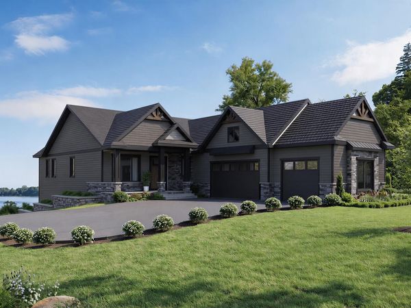 4486 XX 129th Street North, Hugo, MN 55110