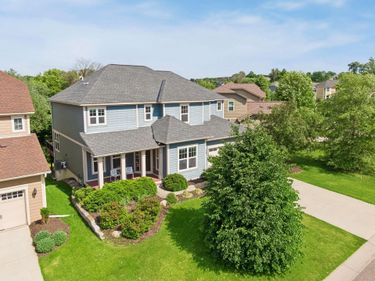 5100 Merrimac Lane N, Plymouth, MN 55446