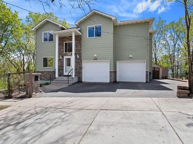 356 Arlington Avenue W, Saint Paul, MN 55117