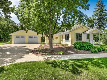 2333 N Pine Cone Road, Sartell, MN 56377