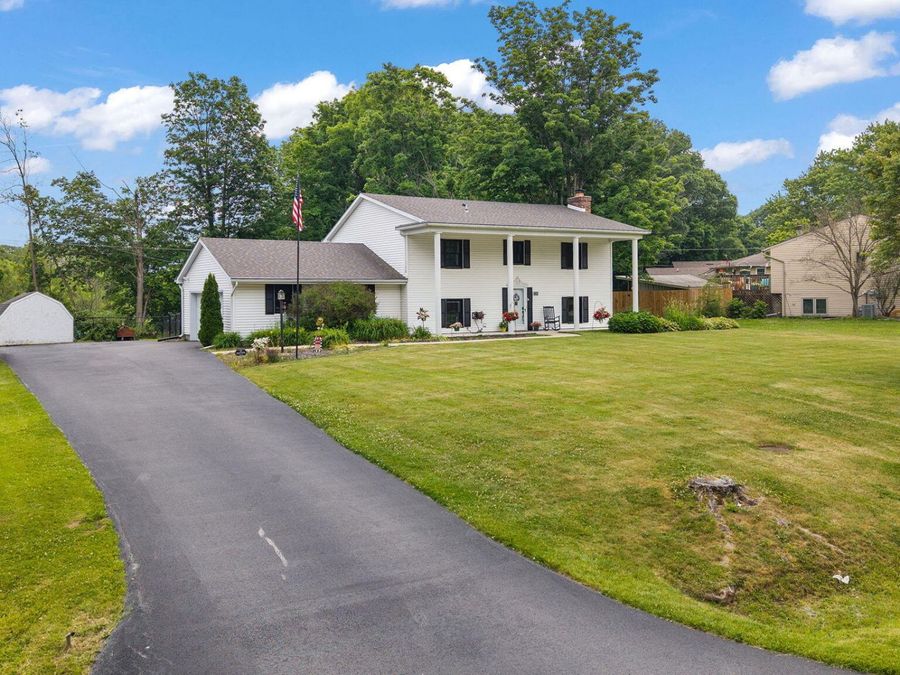 Property Image 37