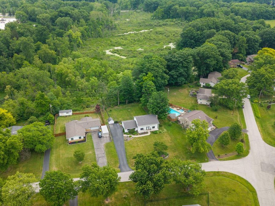 Property Image 38
