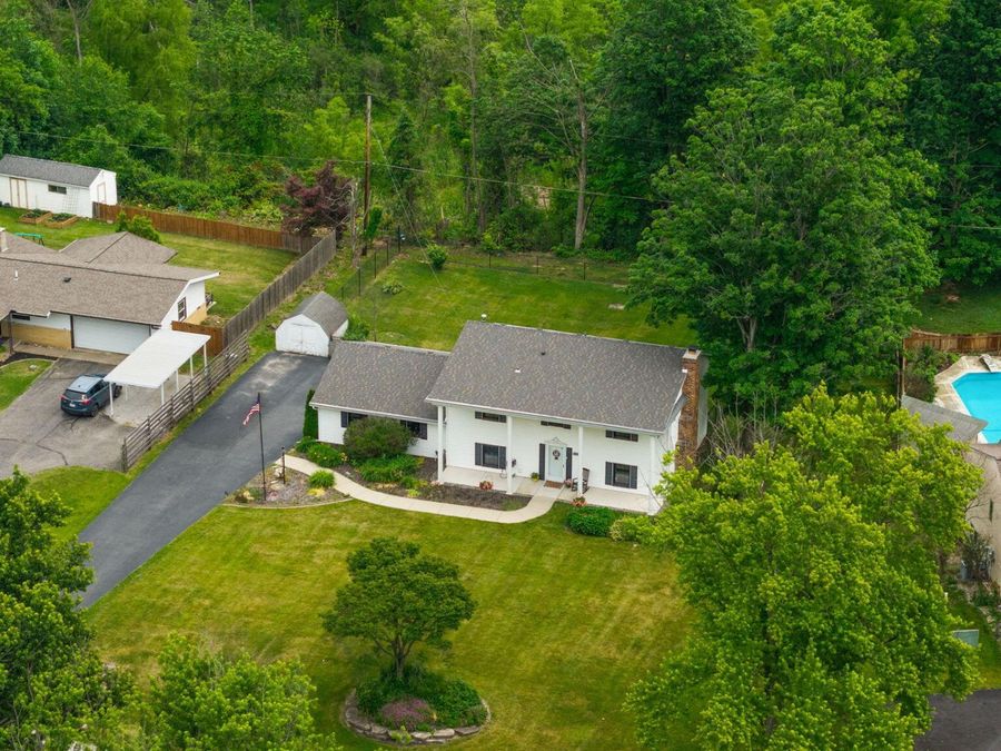 Property Image 40