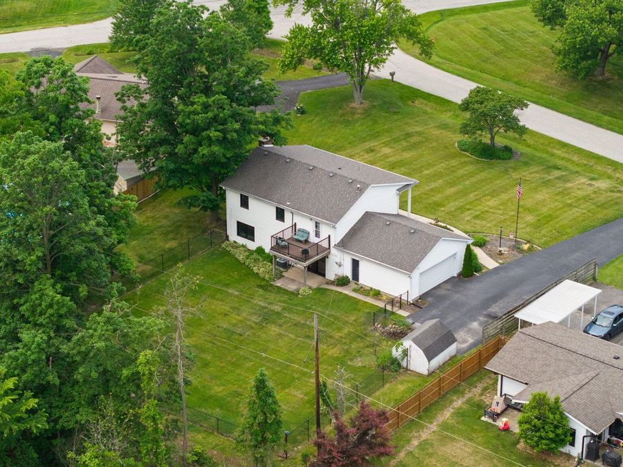 Property Image 42