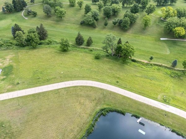 32153 387th Avenue, Bellevue, IA 52031