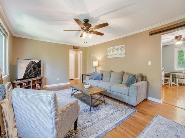 64 Troy Dr, Springfield, NJ 07081