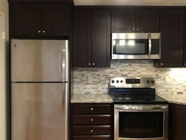 1105 Lexington Street, Unit 9, Waltham, MA 02452