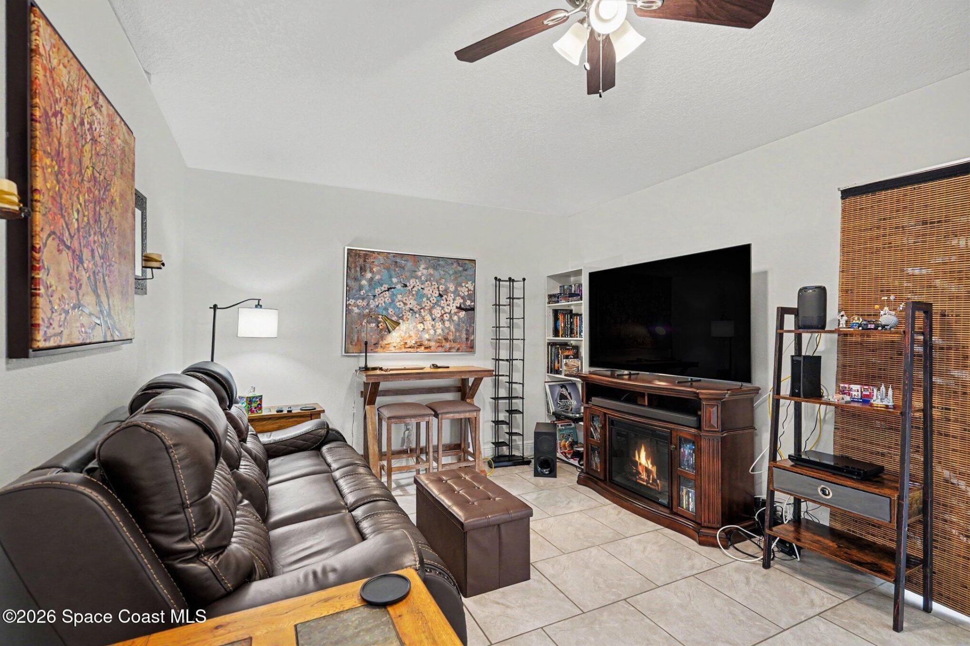 1311 Paragon Road SE , Palm Bay, FL 32909 Photo
