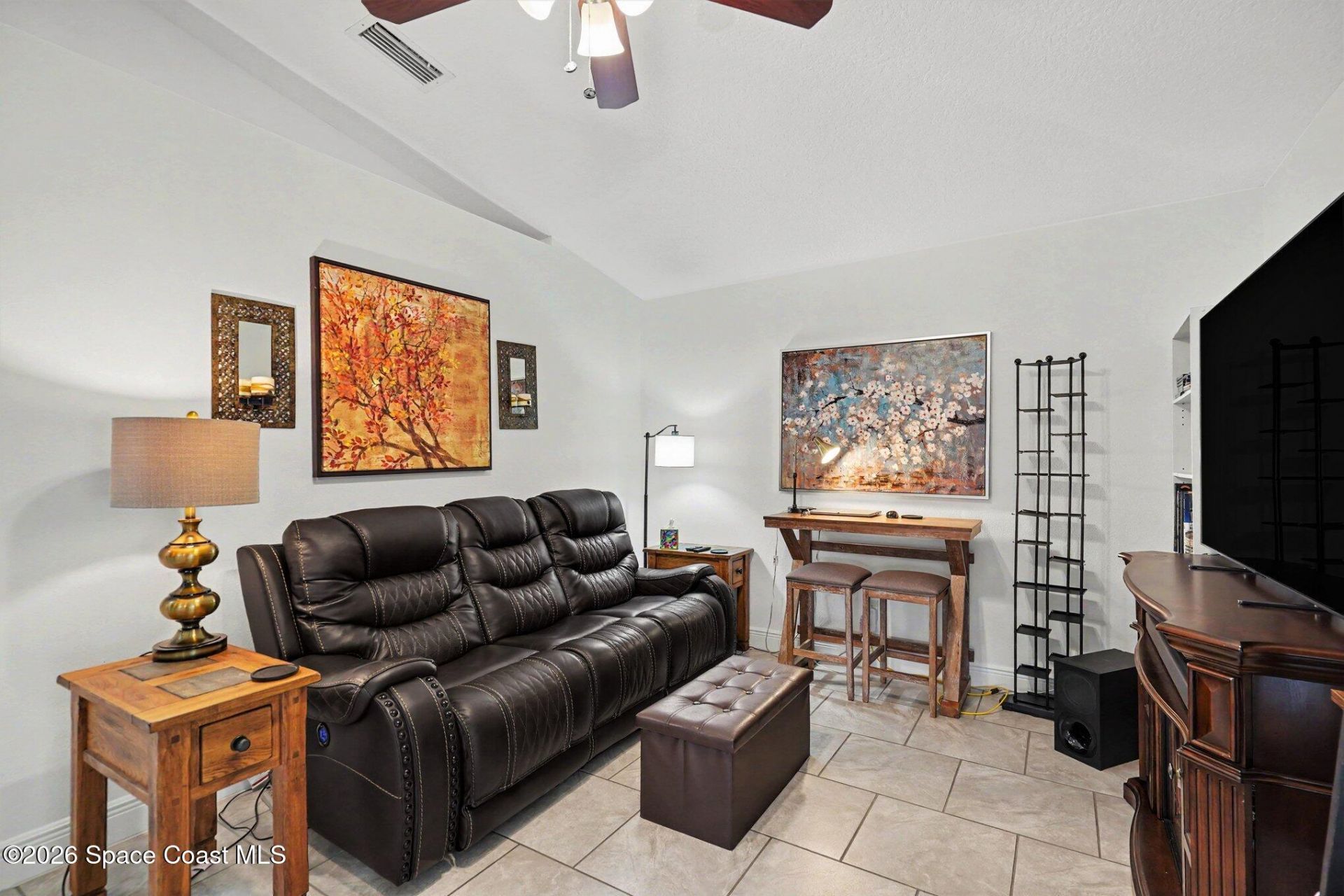 1311 Paragon Road SE , Palm Bay, FL 32909 Photo