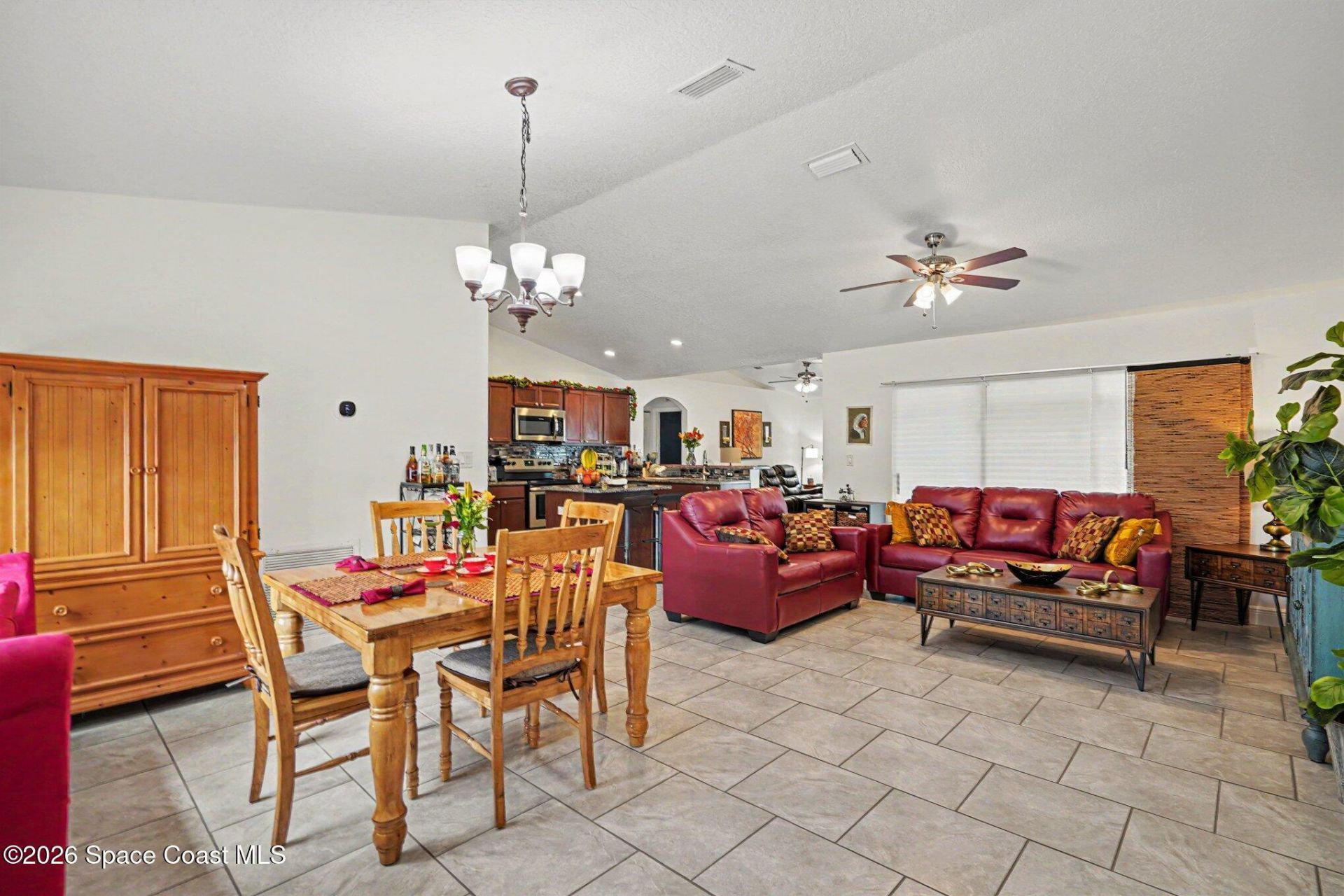 1311 Paragon Road SE , Palm Bay, FL 32909 Photo