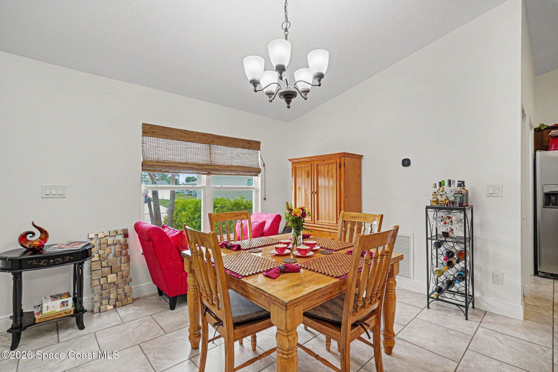 1311 Paragon Road SE , Palm Bay, FL 32909 Photo
