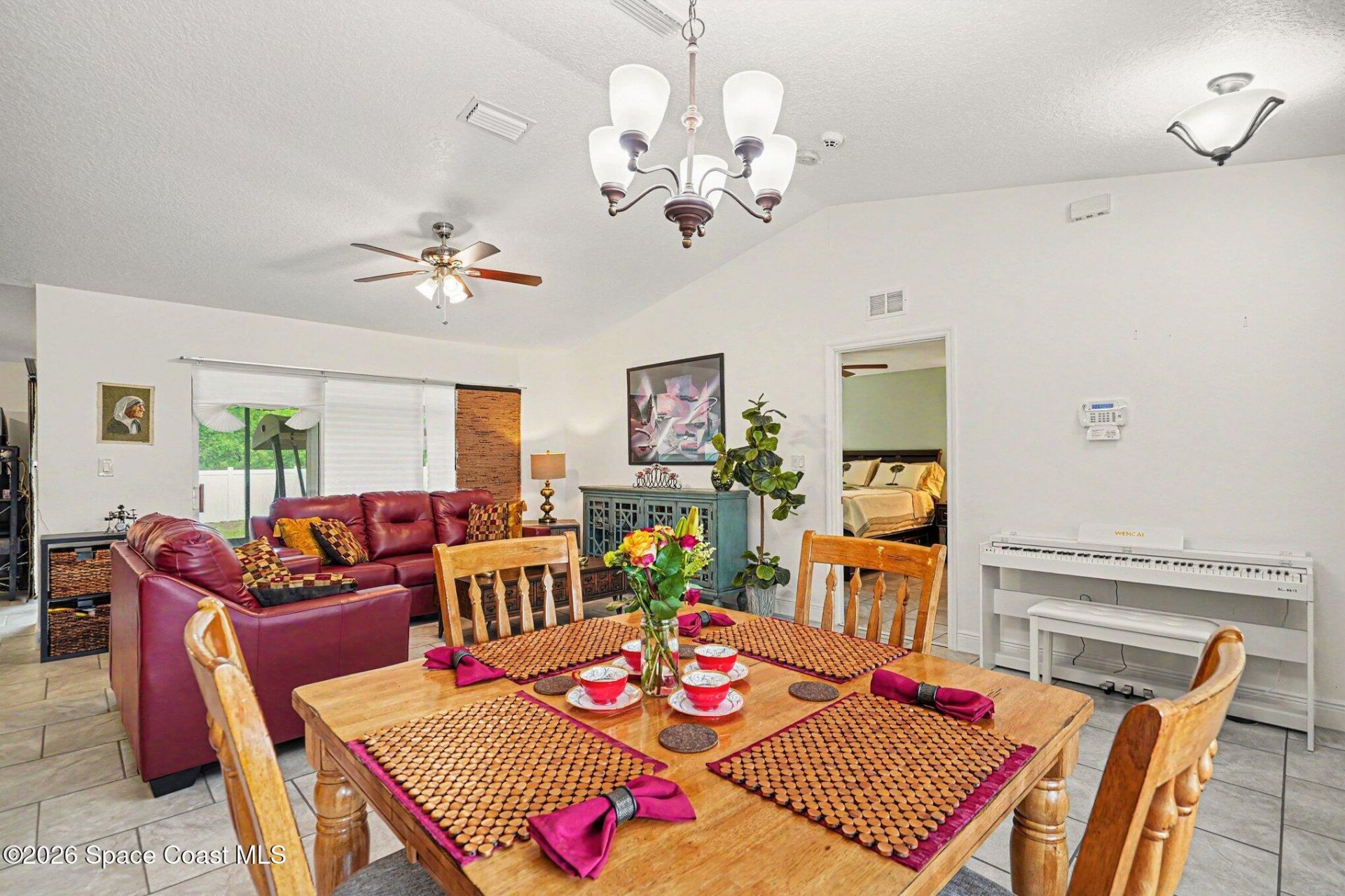 1311 Paragon Road SE , Palm Bay, FL 32909 Photo