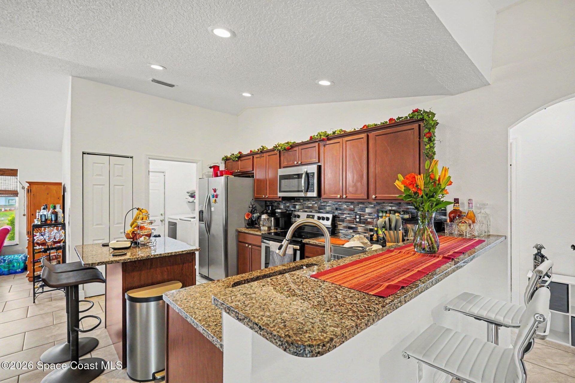 1311 Paragon Road SE , Palm Bay, FL 32909 Photo