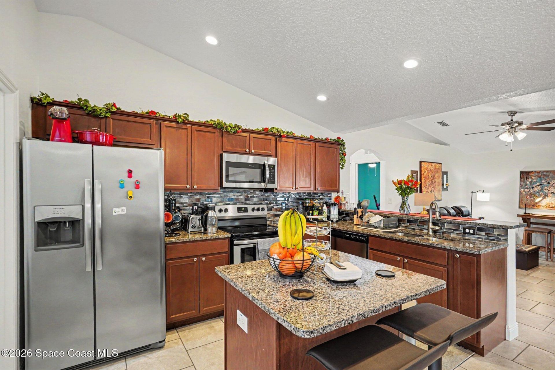 1311 Paragon Road SE , Palm Bay, FL 32909 Photo