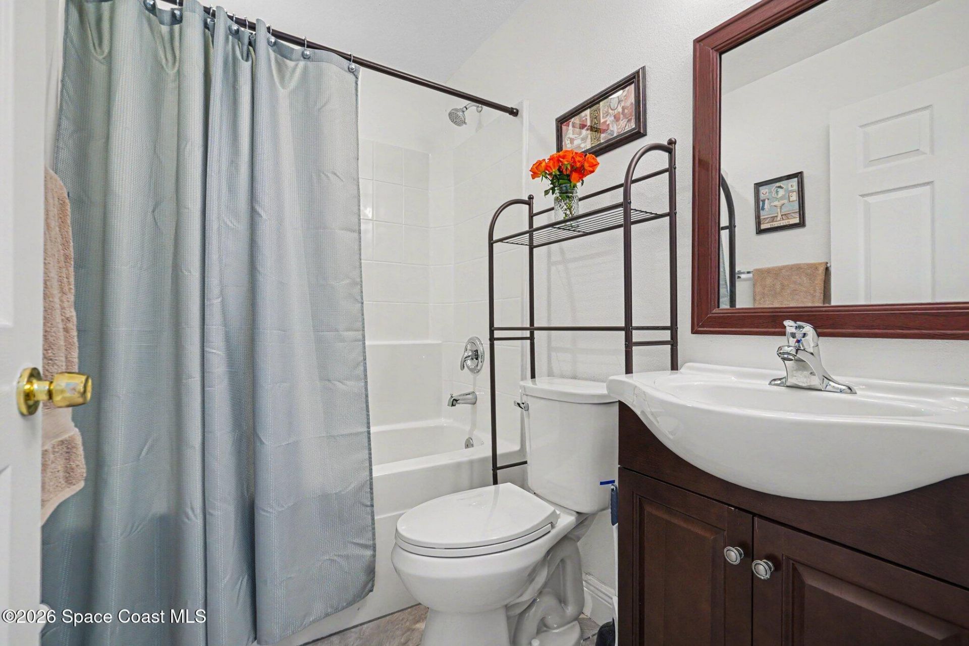 1311 Paragon Road SE , Palm Bay, FL 32909 Photo
