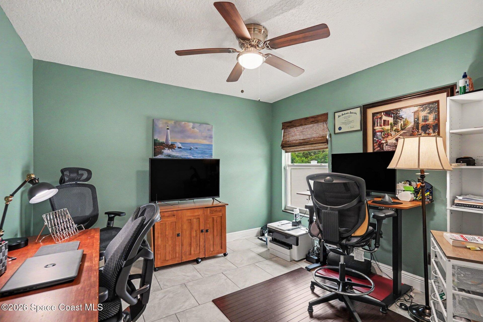 1311 Paragon Road SE , Palm Bay, FL 32909 Photo