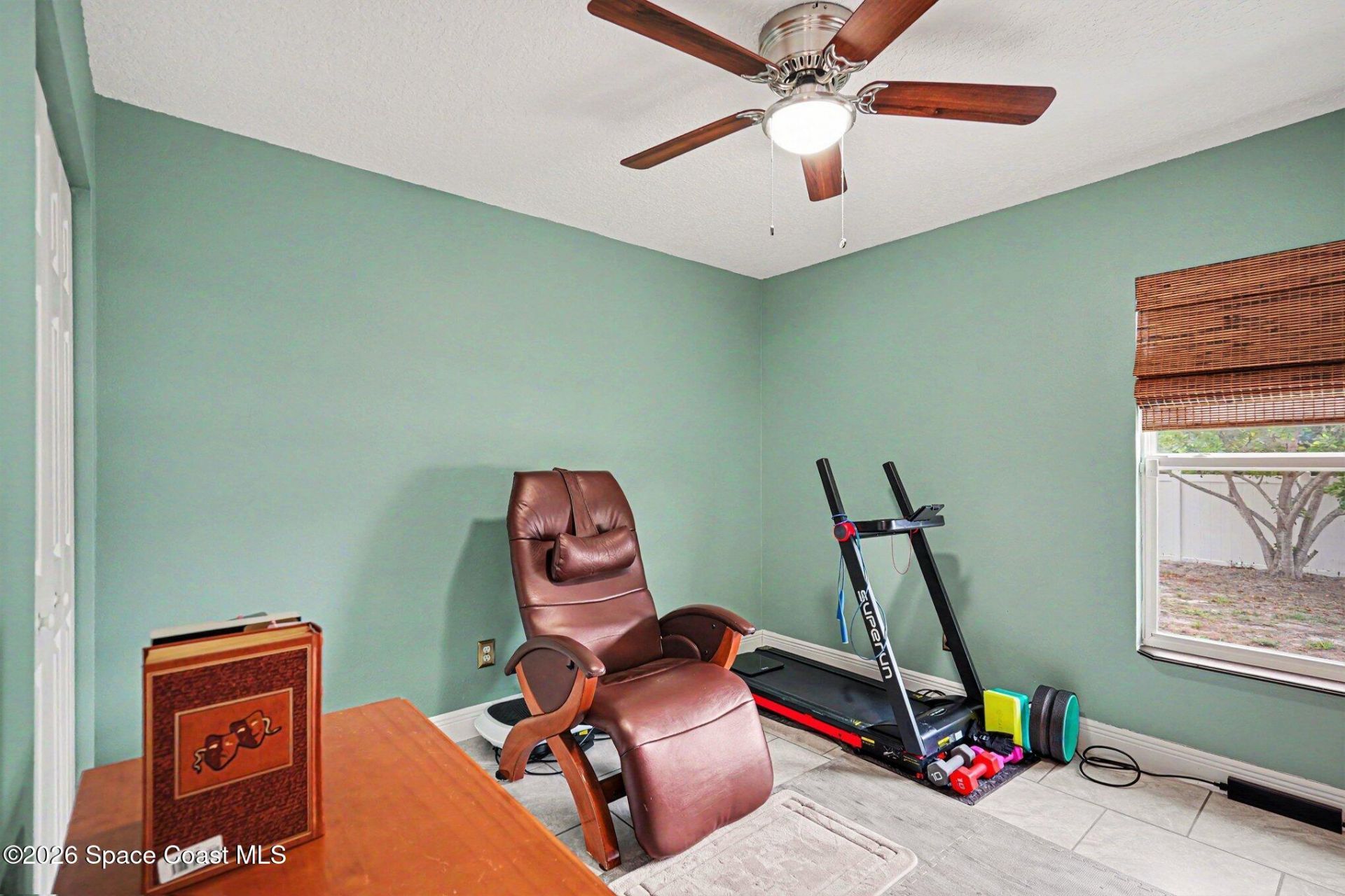 1311 Paragon Road SE , Palm Bay, FL 32909 Photo