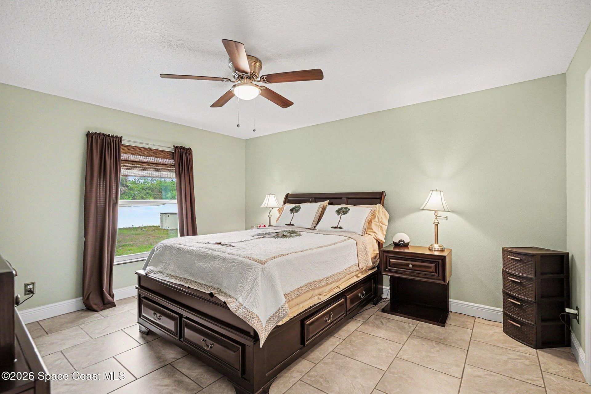 1311 Paragon Road SE , Palm Bay, FL 32909 Photo