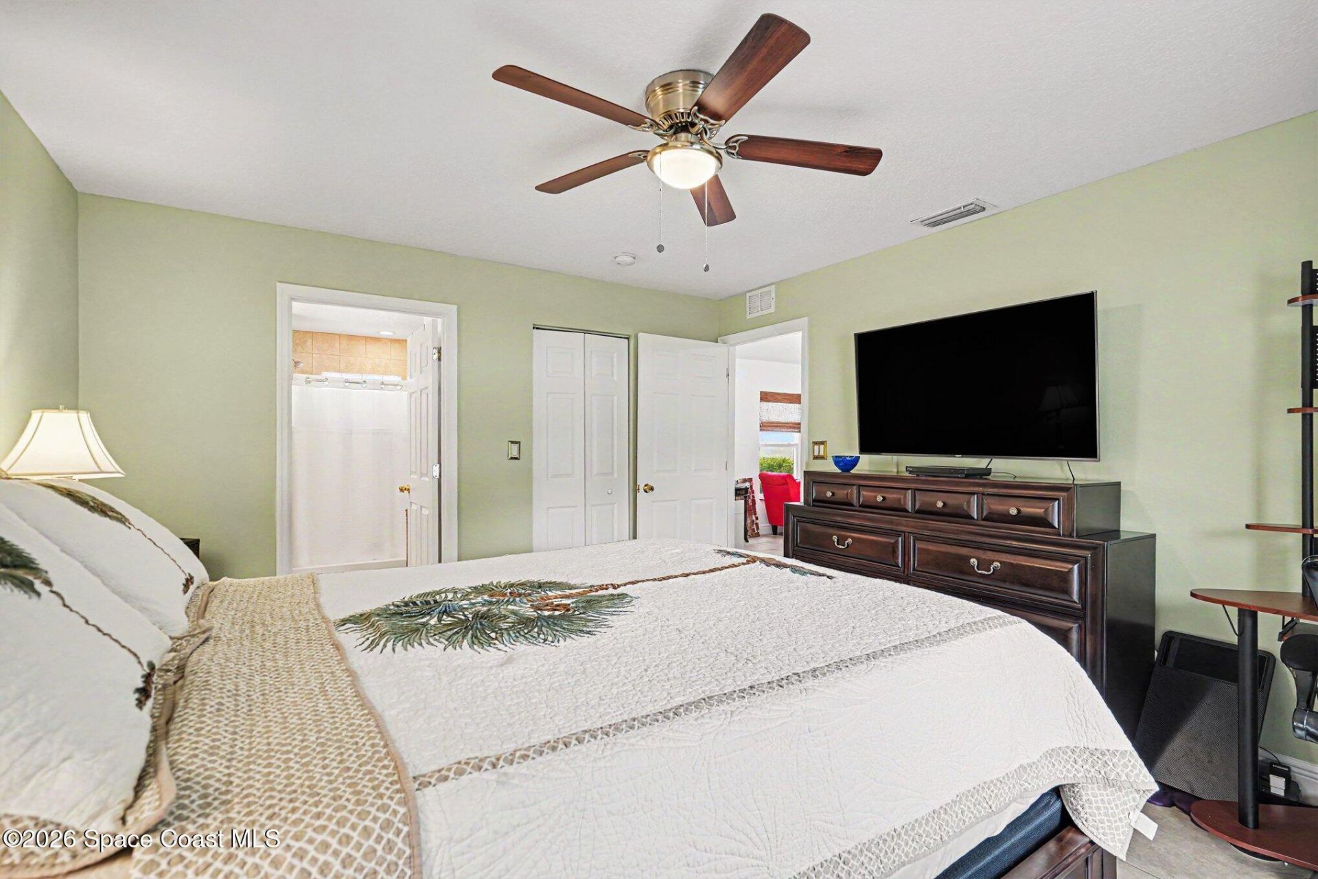 1311 Paragon Road SE , Palm Bay, FL 32909 Photo