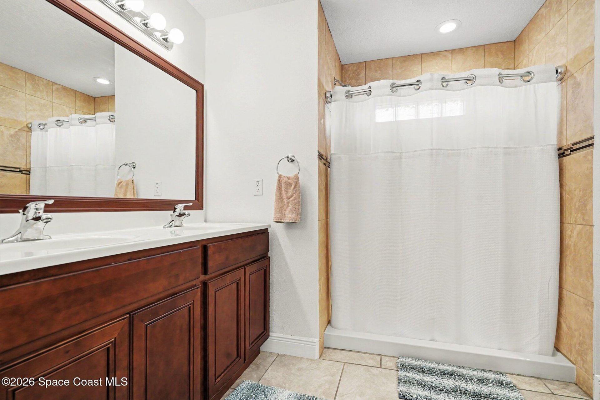 1311 Paragon Road SE , Palm Bay, FL 32909 Photo