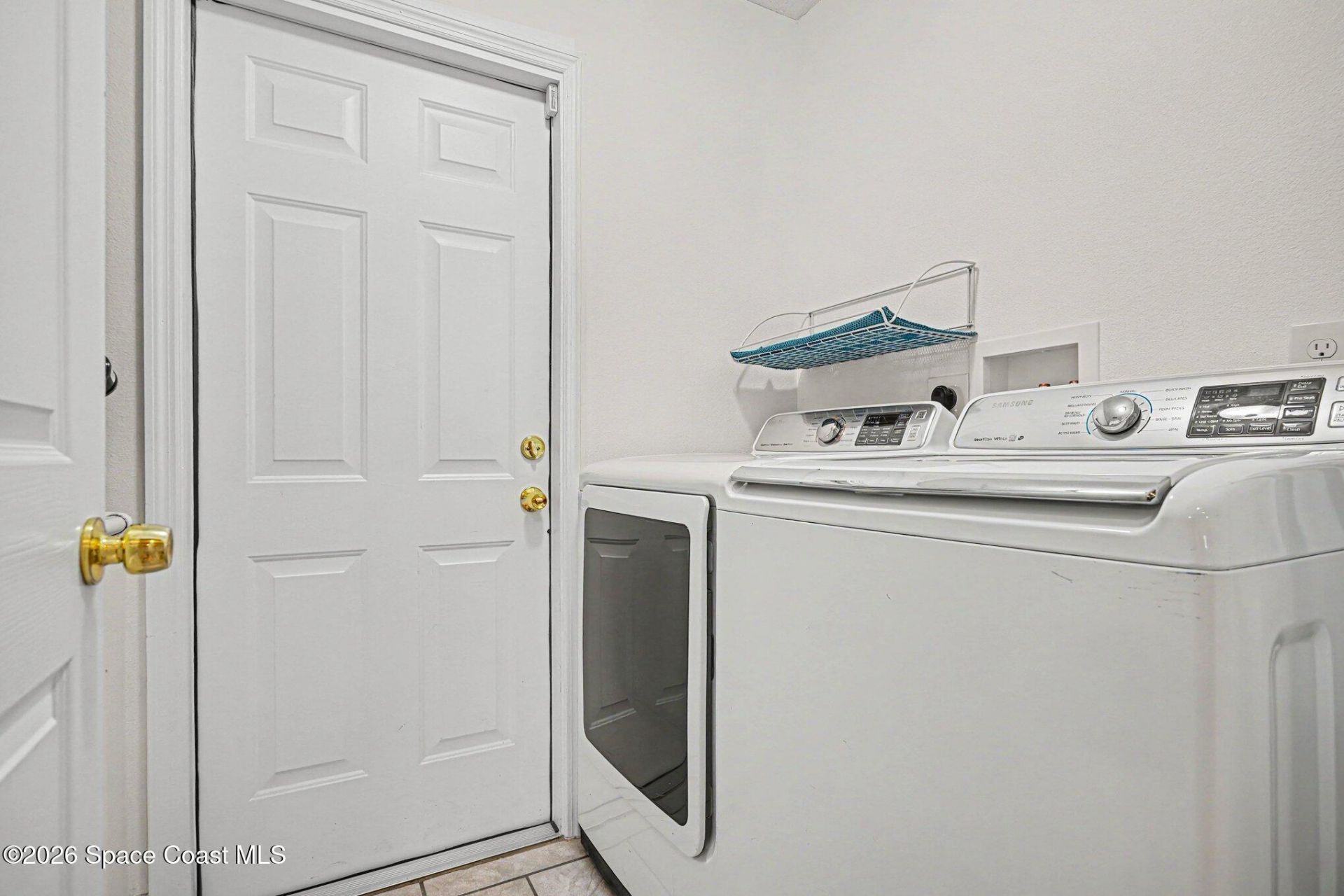 1311 Paragon Road SE , Palm Bay, FL 32909 Photo