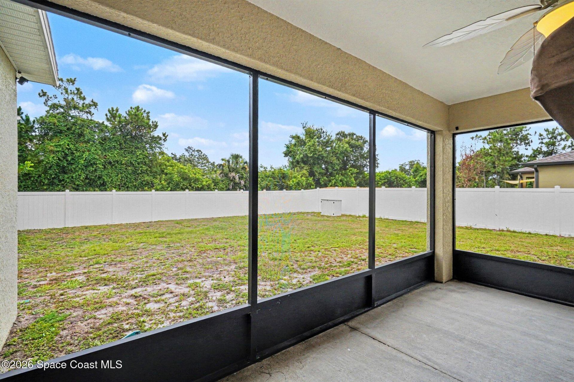1311 Paragon Road SE , Palm Bay, FL 32909 Photo
