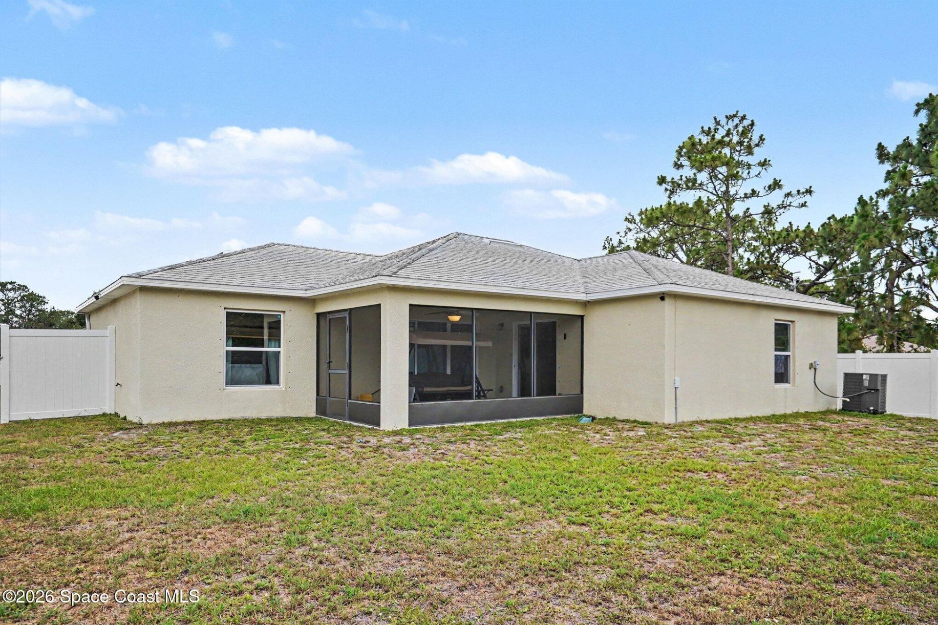 1311 Paragon Road SE , Palm Bay, FL 32909 Photo