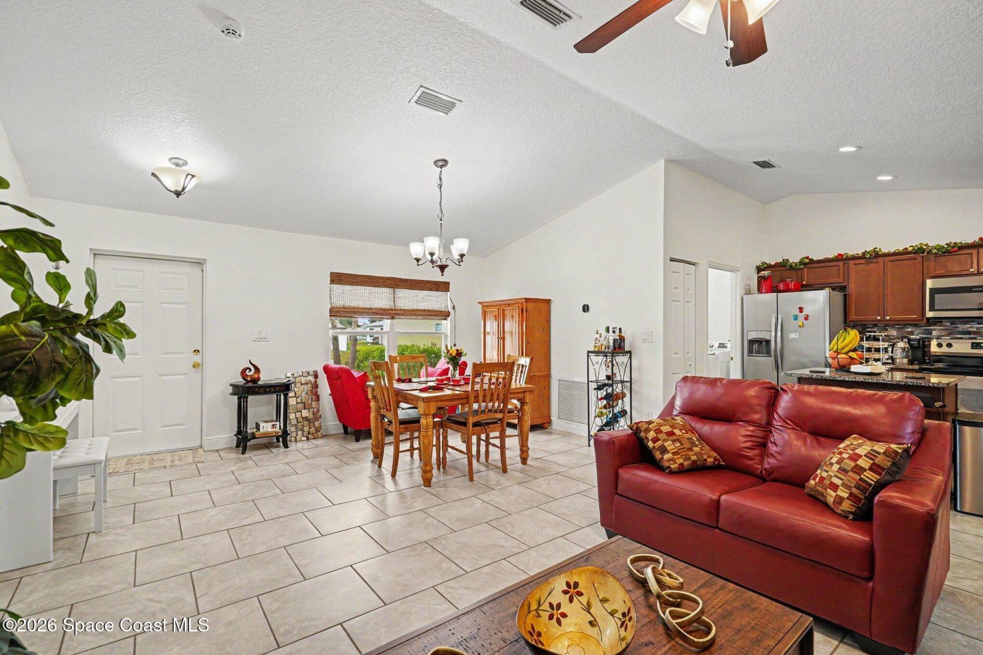 1311 Paragon Road SE , Palm Bay, FL 32909 Photo