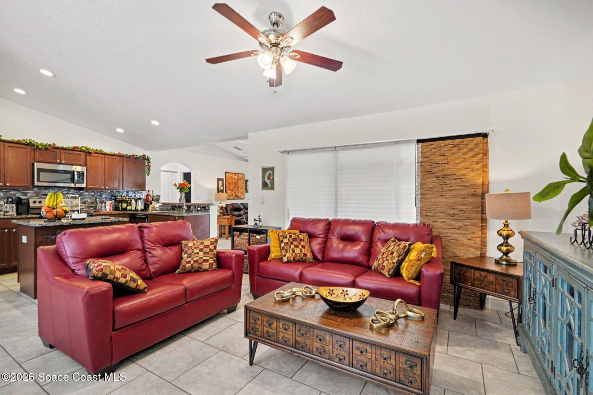1311 Paragon Road SE , Palm Bay, FL 32909 Photo