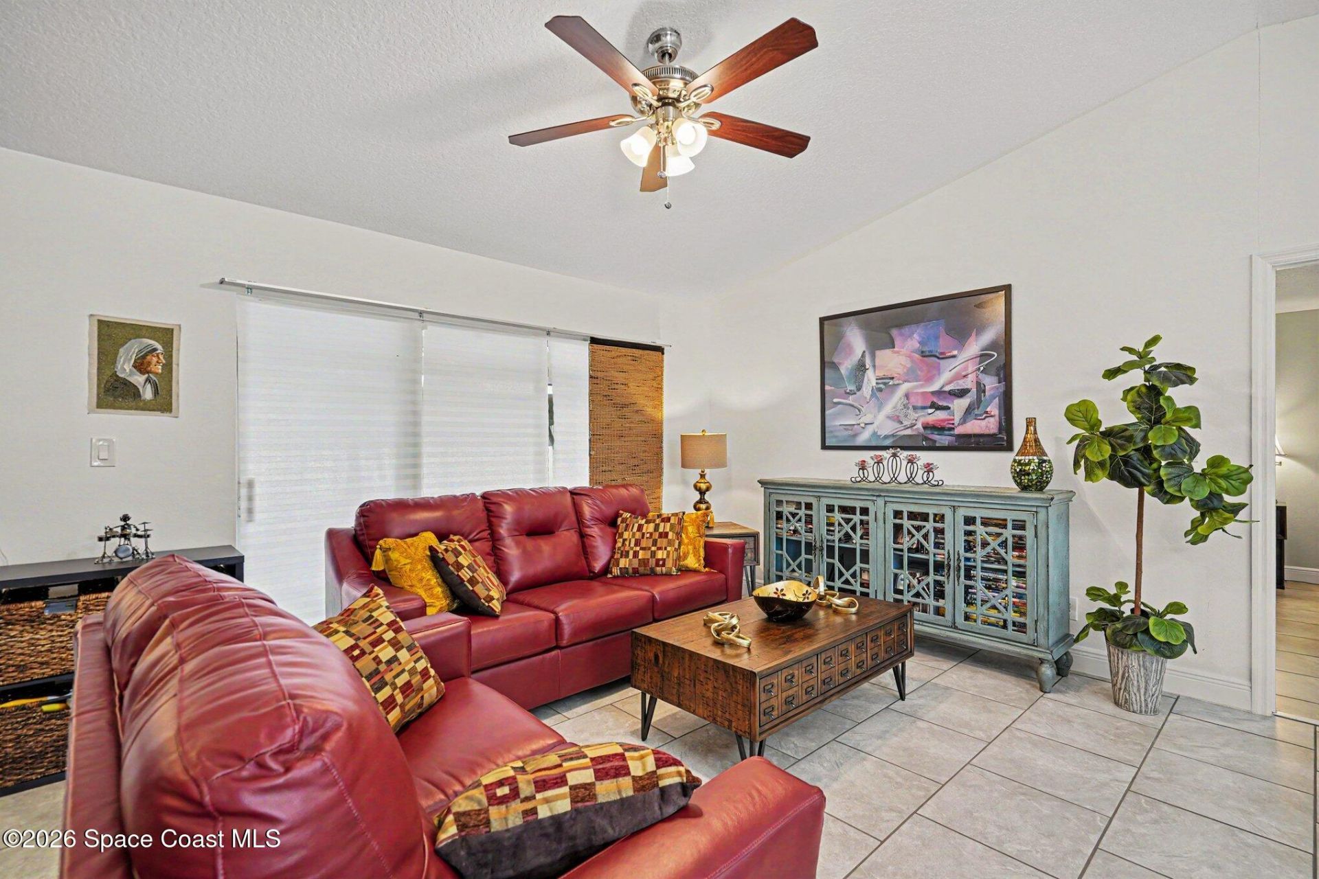 1311 Paragon Road SE , Palm Bay, FL 32909 Photo