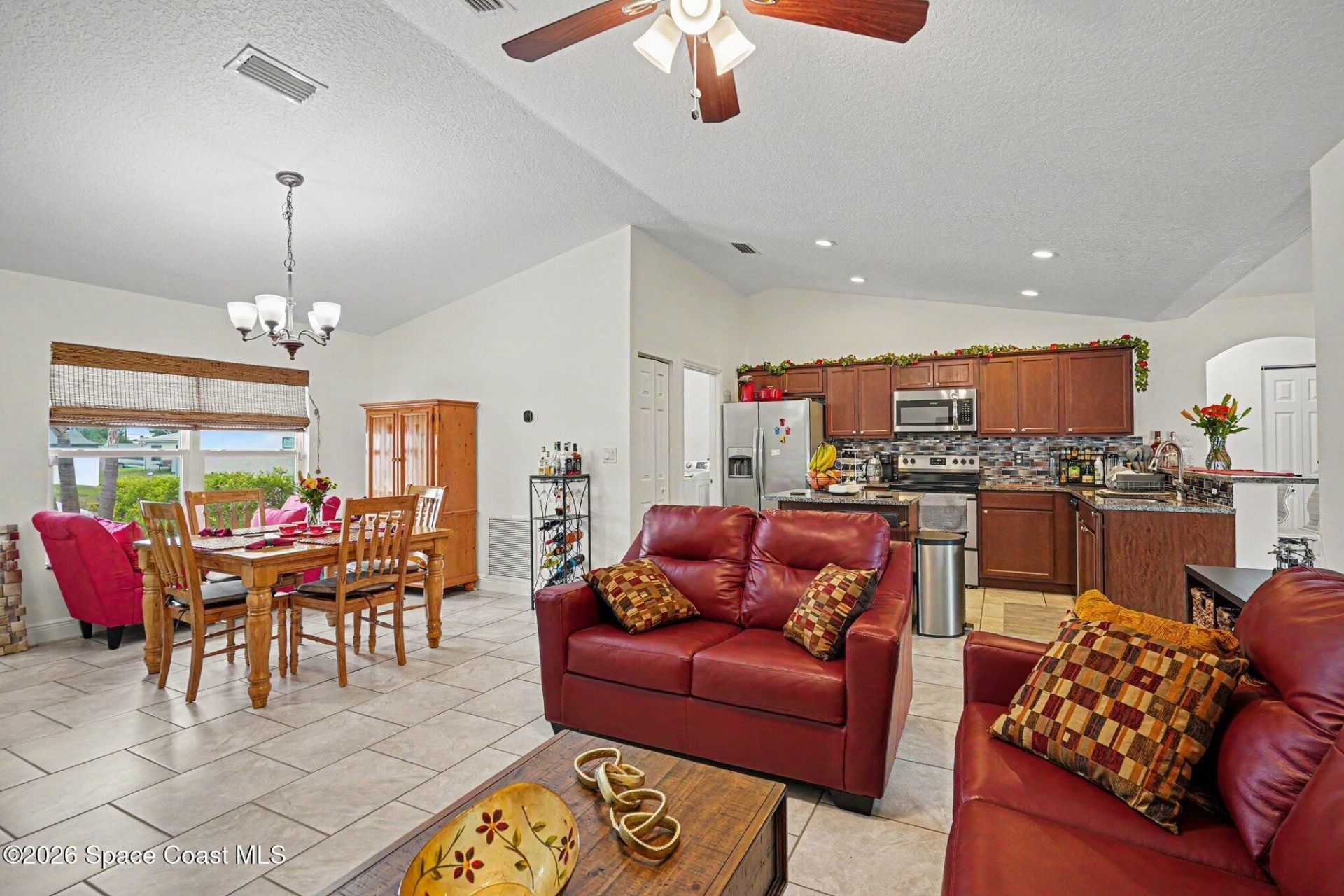 1311 Paragon Road SE , Palm Bay, FL 32909 Photo