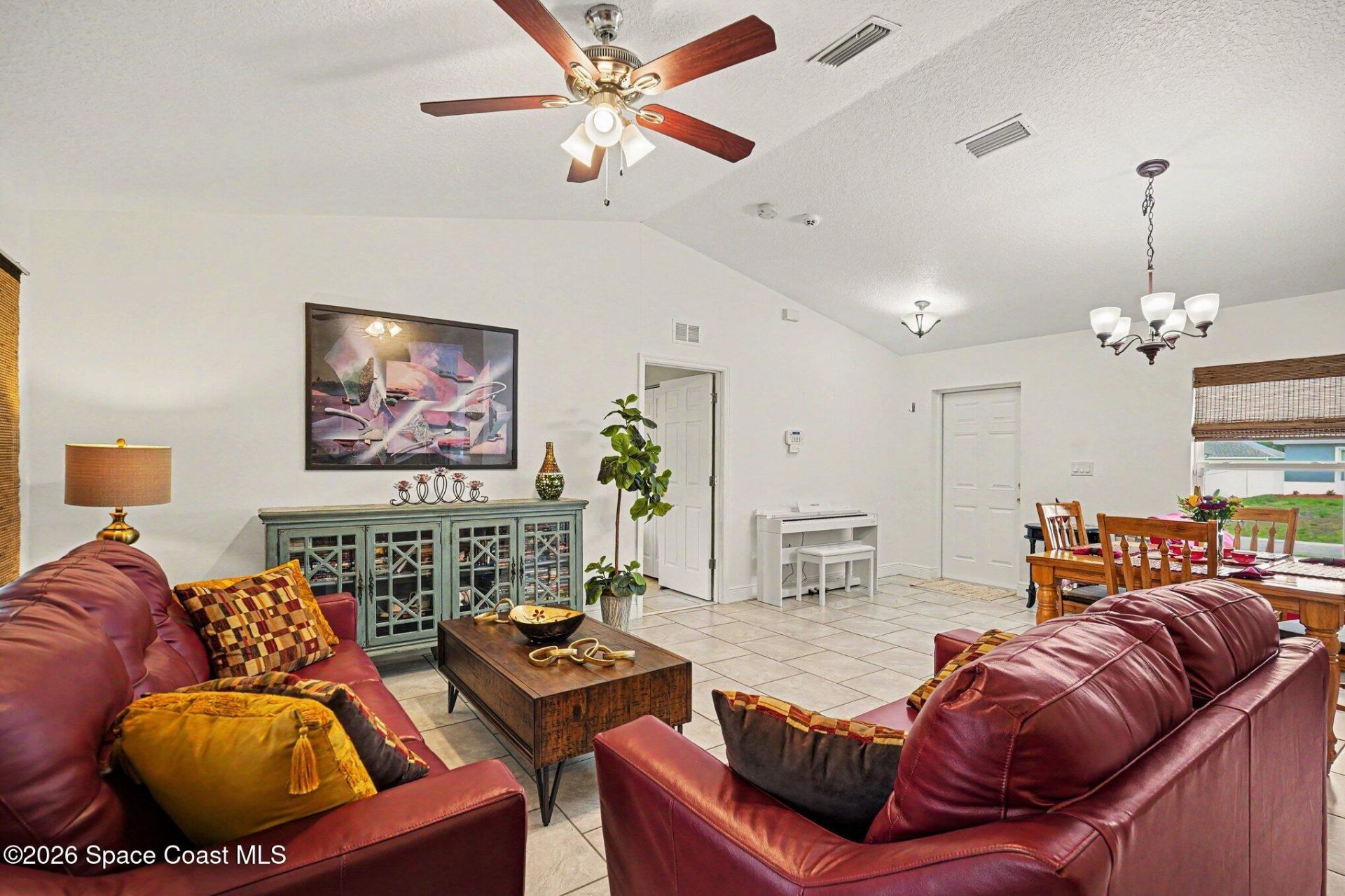 1311 Paragon Road SE , Palm Bay, FL 32909 Photo