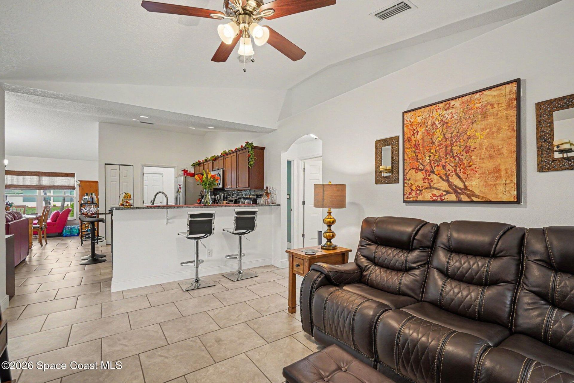 1311 Paragon Road SE , Palm Bay, FL 32909 Photo