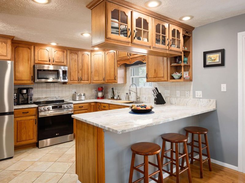 6371 Thrasher Loop , Westerville, OH 43081 Photo 11