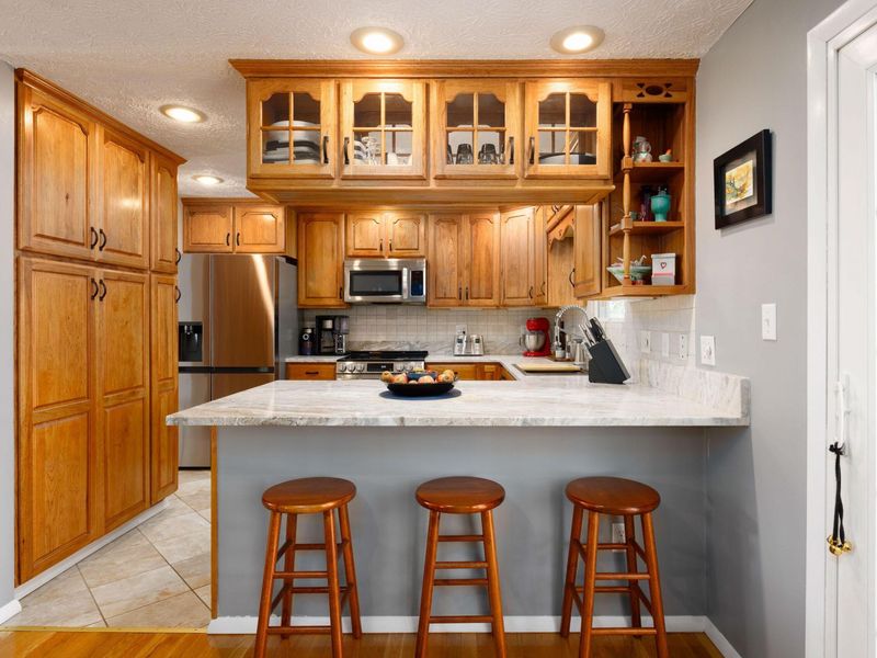 6371 Thrasher Loop , Westerville, OH 43081 Photo 12