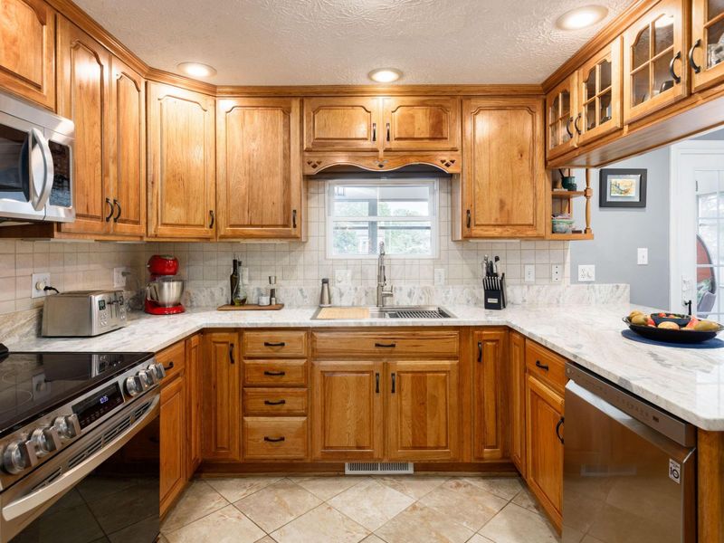 6371 Thrasher Loop , Westerville, OH 43081 Photo 13