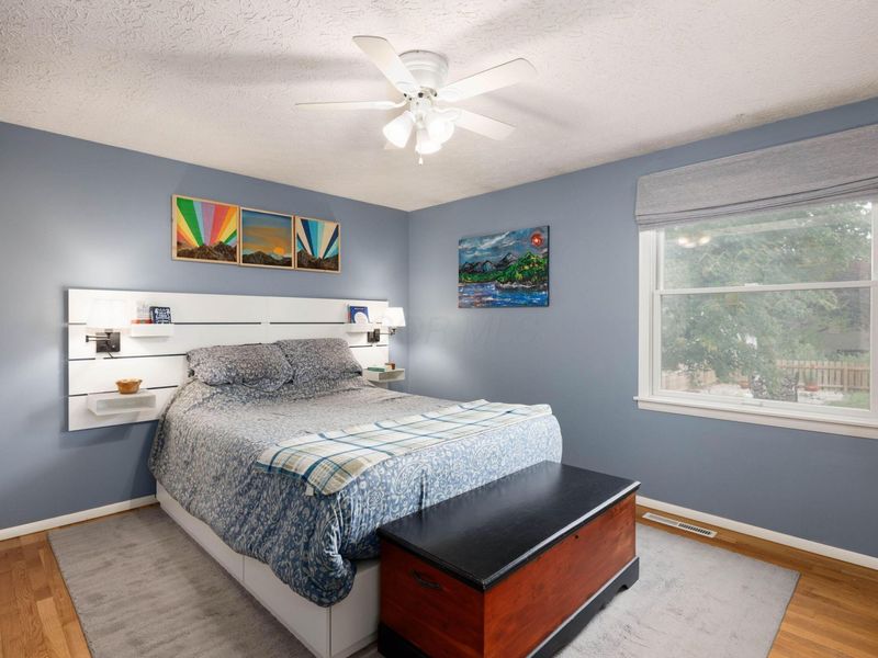 6371 Thrasher Loop , Westerville, OH 43081 Photo 15