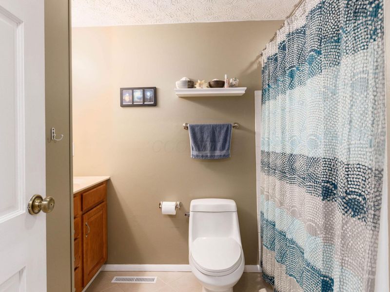 6371 Thrasher Loop , Westerville, OH 43081 Photo 22