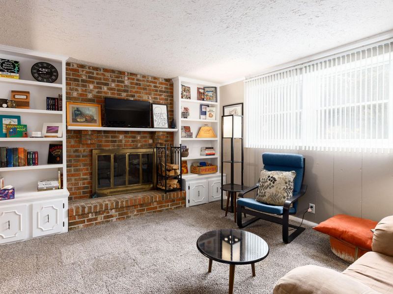 6371 Thrasher Loop , Westerville, OH 43081 Photo 26