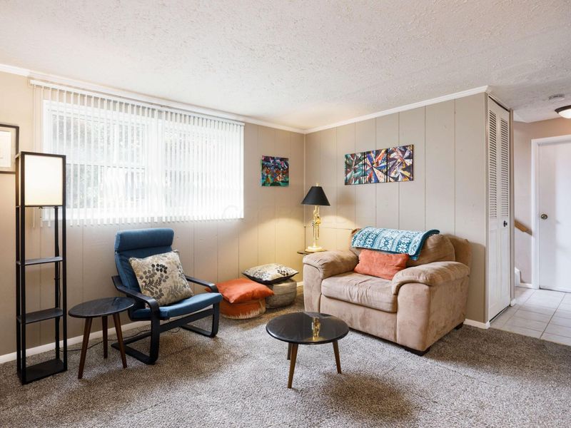 6371 Thrasher Loop , Westerville, OH 43081 Photo 27