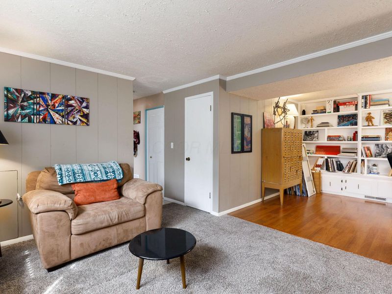 6371 Thrasher Loop , Westerville, OH 43081 Photo 28