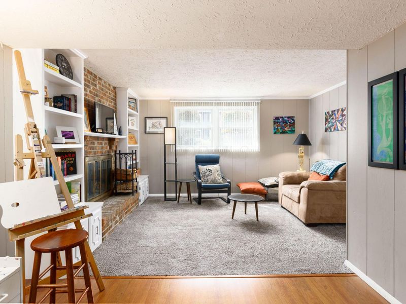 6371 Thrasher Loop , Westerville, OH 43081 Photo 32