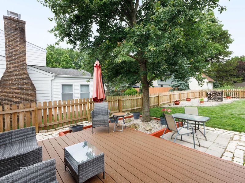 6371 Thrasher Loop , Westerville, OH 43081 Photo 39