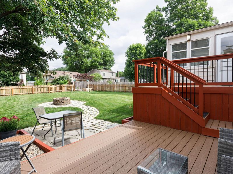 6371 Thrasher Loop , Westerville, OH 43081 Photo 40